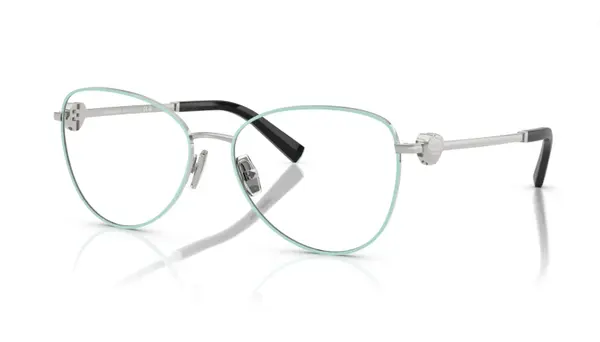 Rame de ochelari Tiffany TF1163B 6151 - Default Title