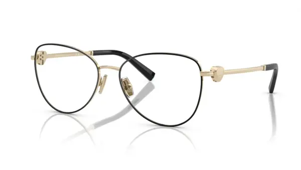 Rame de ochelari Tiffany TF1163B 6164 - Default Title