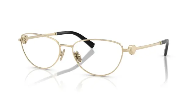 Rame de ochelari Tiffany TF1164B 6021 - Default Title