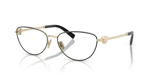 Rame de ochelari Tiffany TF1164B 6164 - Default Title