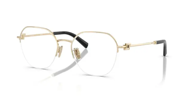 Rame de ochelari Tiffany TF1167D 6021 - Default Title
