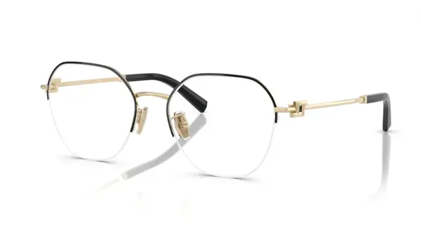 Rame de ochelari Tiffany TF1167D 6164 - Default Title