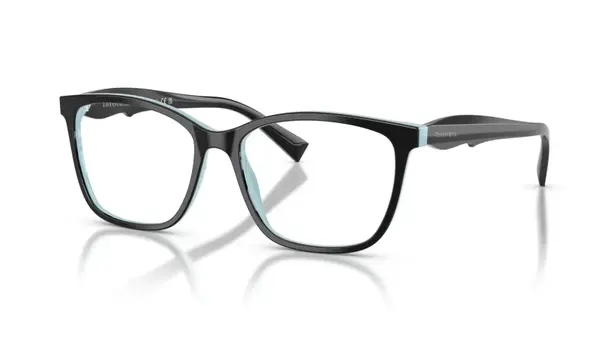 Rame de ochelari Tiffany TF2175 8055 - Default Title