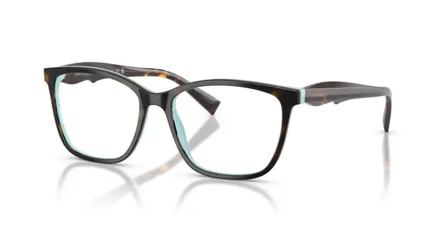 Rame de ochelari Tiffany TF2175 8134 - Default Title