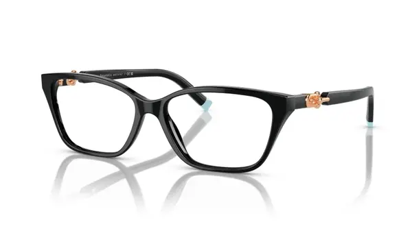 Rame de ochelari Tiffany TF2229 8420 - Default Title