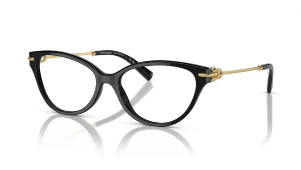 Rame de ochelari Tiffany TF2231 8001 52 - Default Title