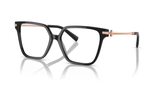Rame de ochelari Tiffany TF2234B 8001 - Default Title