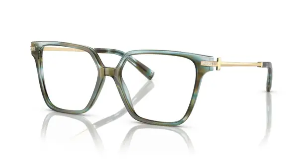 Rame de ochelari Tiffany TF2234B 8124 - Default Title