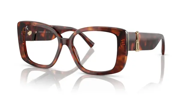 Rame de ochelari Tiffany TF2235 8002 - Default Title