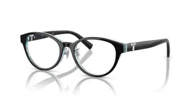 Rame de ochelari Tiffany TF2236D 8285 - Default Title