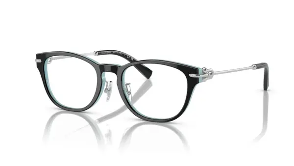 Rame de ochelari Tiffany TF2237D 8055 - Default Title
