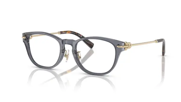 Rame de ochelari Tiffany TF2237D 8405 - Default Title