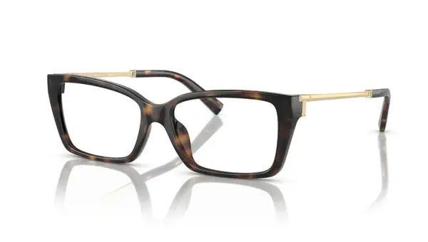 Rame de ochelari Tiffany TF2239U 8015 - Default Title