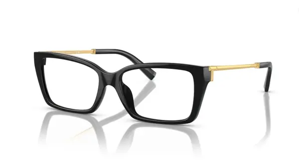 Rame de ochelari Tiffany TF2239U 8344 - Default Title