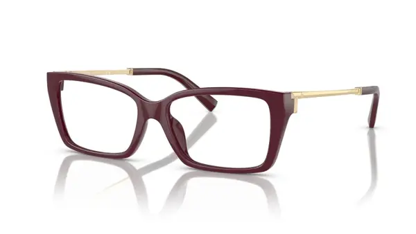 Rame de ochelari Tiffany TF2239U 8389 - Default Title