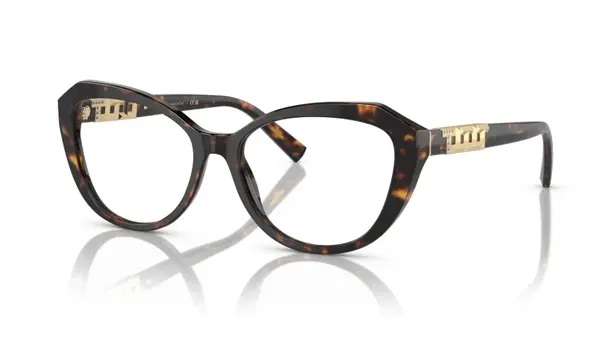 Rame de ochelari Tiffany TF2241B 8015 - Default Title