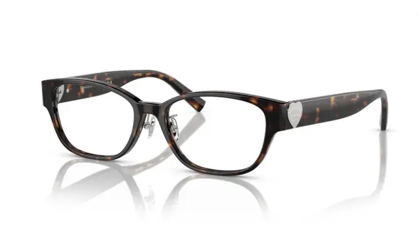 Rame de ochelari Tiffany TF2243D 8015 - Default Title