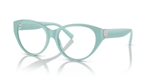 Rame de ochelari Tiffany TF2244 8388 - Default Title