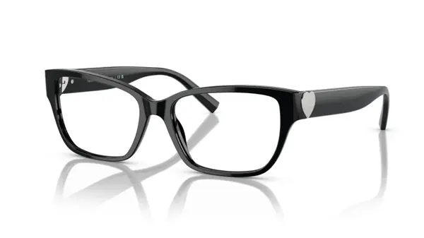 Rame de ochelari Tiffany TF2245 8001 - Default Title