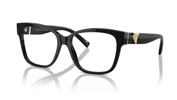 Rame de ochelari Tiffany TF2246 8001 - Default Title