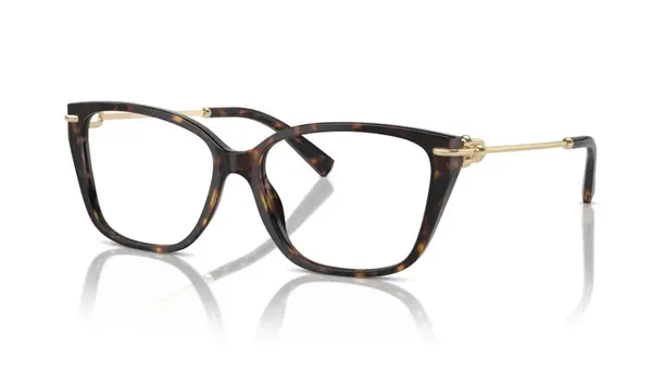 Rame de ochelari Tiffany TF2248K 8404 - Default Title