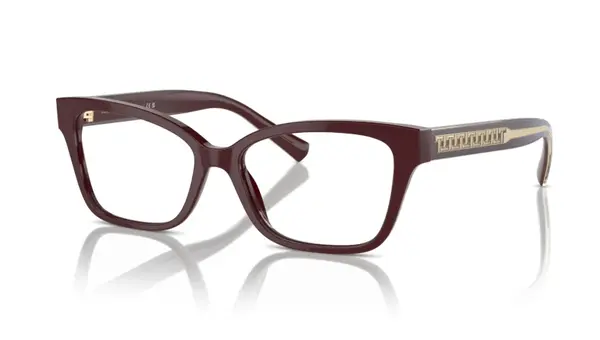 Rame de ochelari Tiffany TF2249 8389 - Default Title