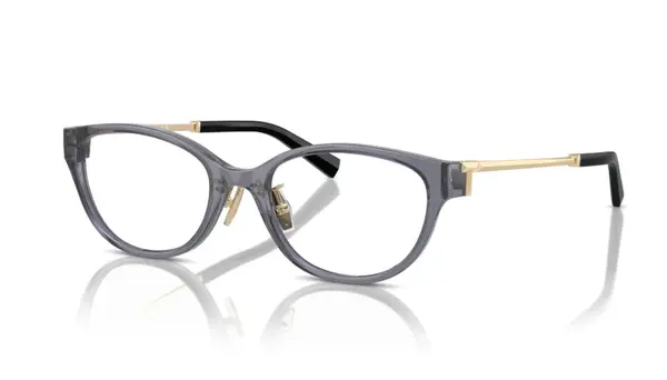 Rame de ochelari Tiffany TF2252D 8405 - Default Title