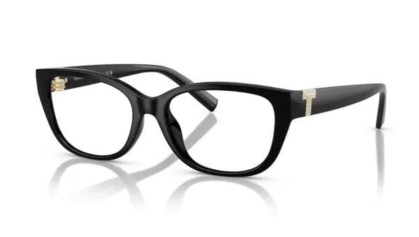 Rame de ochelari Tiffany TF2254BU 8361 - Default Title