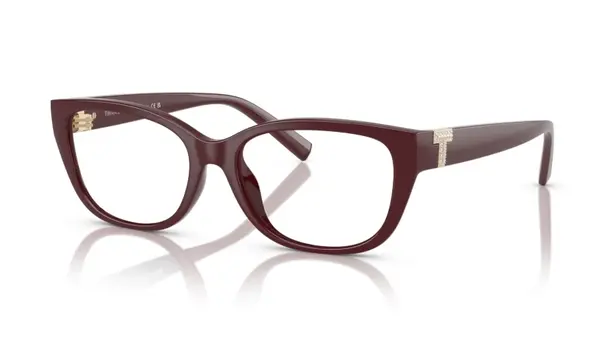 Rame de ochelari Tiffany TF2254BU 8389 - Default Title