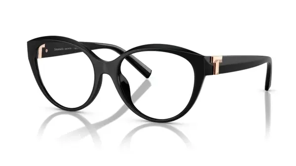 Rame de ochelari Tiffany TF2255U 8001 - Default Title
