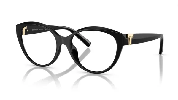 Rame de ochelari Tiffany TF2255U 8361 - Default Title