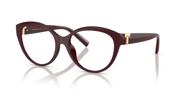Rame de ochelari Tiffany TF2255U 8389 - Default Title