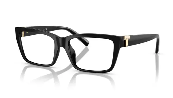 Rame de ochelari Tiffany TF2256U 8361 - Default Title