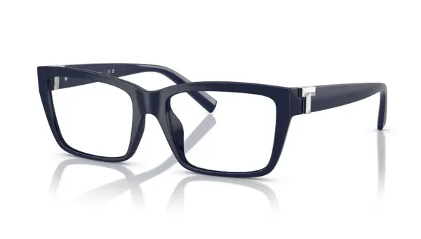 Rame de ochelari Tiffany TF2256U 8396 - Default Title