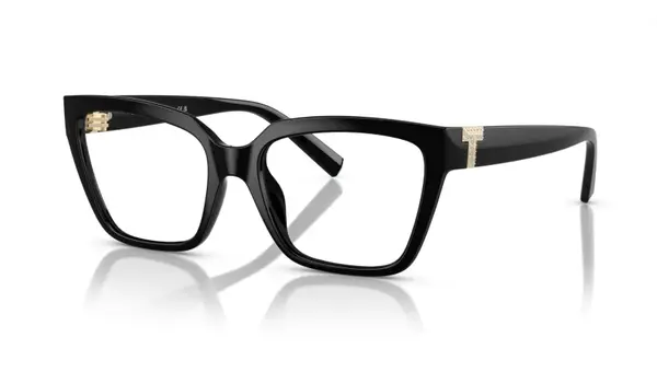 Rame de ochelari Tiffany TF2257BU 8001 - Default Title