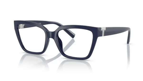 Rame de ochelari Tiffany TF2257BU 8396 - Default Title