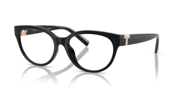 Rame de ochelari Tiffany TF2258BU 8240 - Default Title
