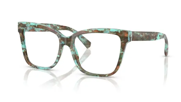 Rame de ochelari Tiffany TF2260 8422 - Default Title