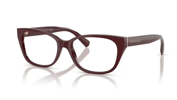 Rame de ochelari Tiffany TF2261 8389 - Default Title