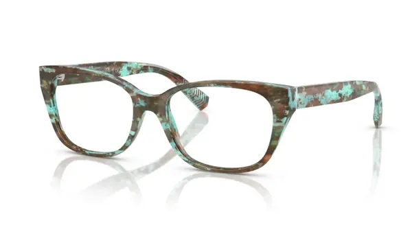 Rame de ochelari Tiffany TF2261 8422 - Default Title