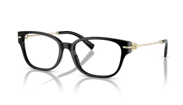 Rame de ochelari Tiffany TF2262 8001 - Default Title