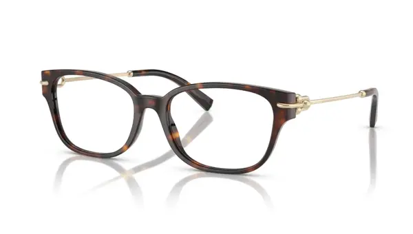 Rame de ochelari Tiffany TF2262 8015 - Default Title