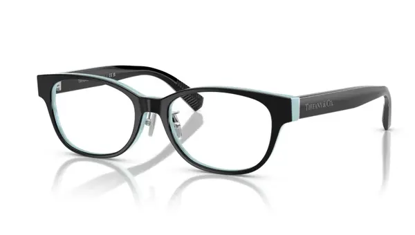 Rame de ochelari Tiffany TF2263D 8055 - Default Title