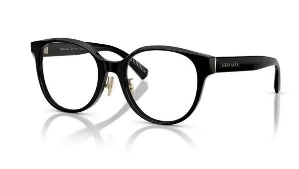 Rame de ochelari Tiffany TF2264D 8001 - Default Title