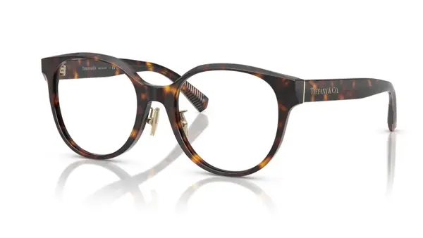 Rame de ochelari Tiffany TF2264D 8015 - Default Title