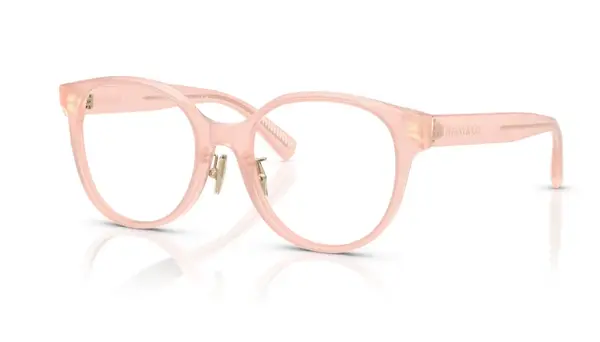 Rame de ochelari Tiffany TF2264D 8424 - Default Title