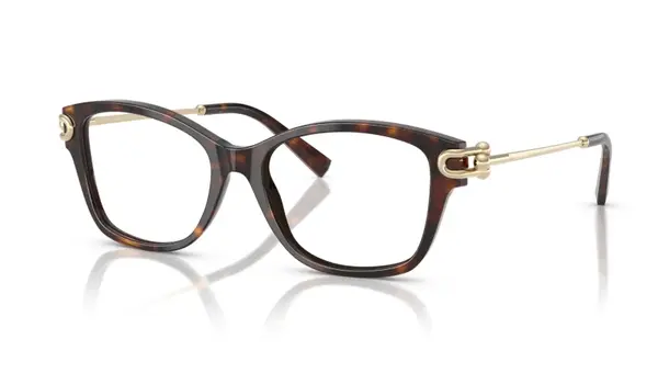 Rame de ochelari Tiffany TF2266 8015 - Default Title