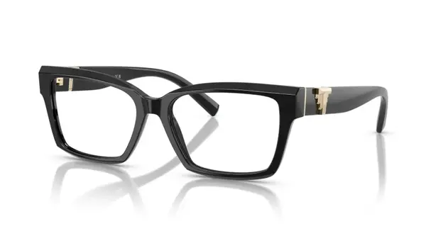 Rame de ochelari Tiffany TF2267 8001 - Default Title