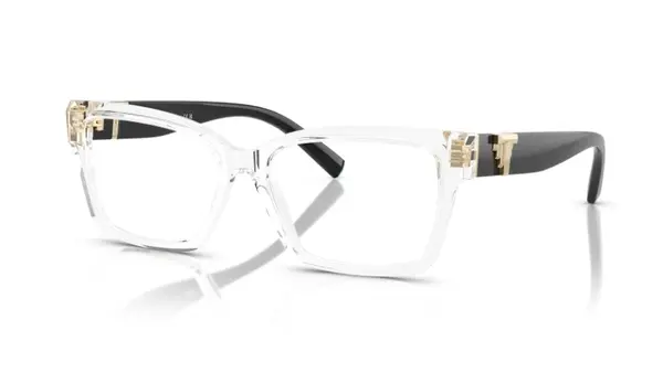 Rame de ochelari Tiffany TF2267 8047 - Default Title