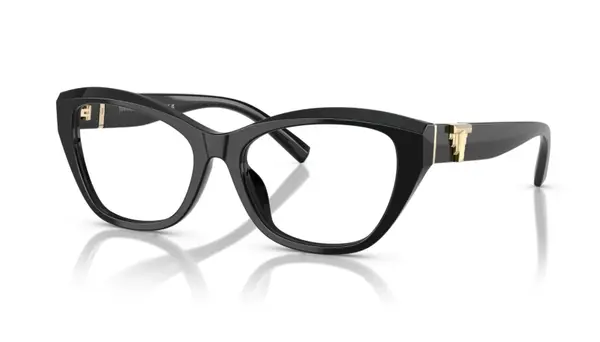 Rame de ochelari Tiffany TF2268U 8001 - Default Title
